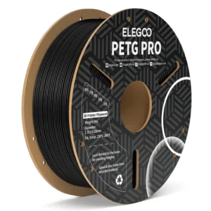 PETG Pro