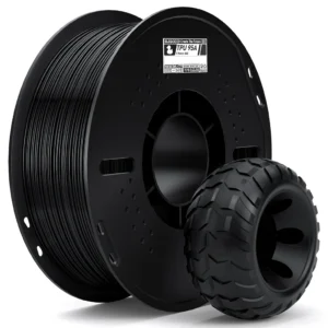TPU