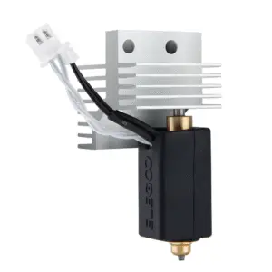 0.4mm Assembled Extruder Hotend Kit for Centauri Carbon