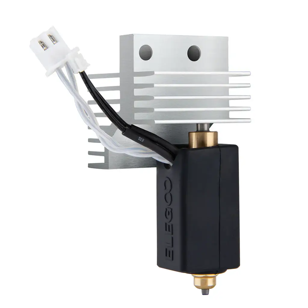 0.4mm Assembled Extruder Hotend Kit for Centauri Carbon