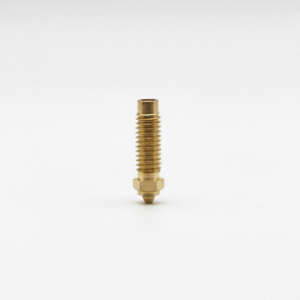 Brass nozzle Neptune 4 Plus / 4 Max