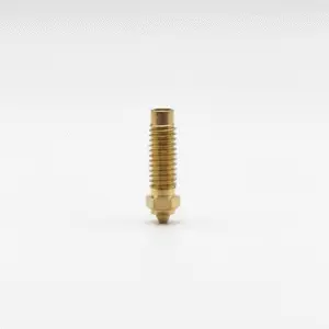 Brass nozzle Neptune 4 Plus / 4 Max