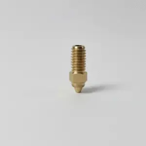 Brass nozzle Neptune 4/4 Pro