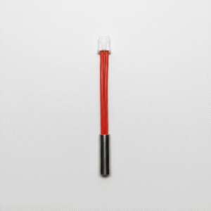 Heater tube - cables Neptune 4 Series (SL 24V 50W 2509)