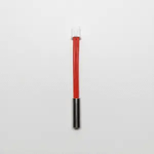 Heater tube - cables Neptune 4 Series (SL 24V 50W 2509)