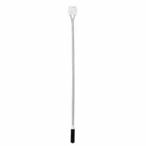 Nozzle Thermistor sensor Neptune 4 Series