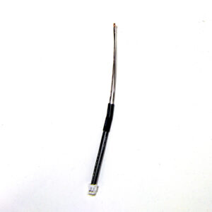 Thermistor for neptune 4 Max/Plus