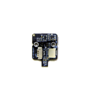 Centauri Carbon 2 filament detector Board