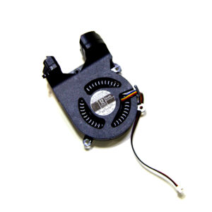 Centauri Carbon 2 Blower Fan