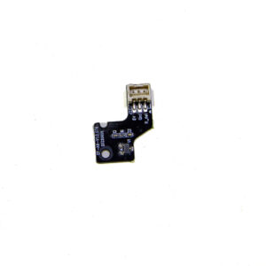 Centauri Carbon 2 Servo Motor Detection Board