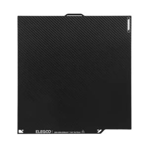 Centauri Carbon & Centauri Carbon 2 PEI platform (1pcs)