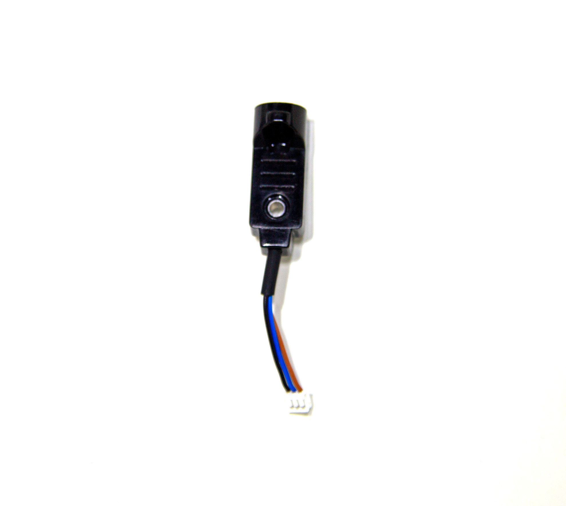 Proximity Switch for Neptune 4 Series