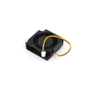 3010 blower fan for neptune 4