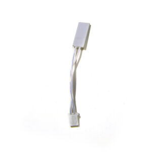 Ceramic heating element for neptune 4