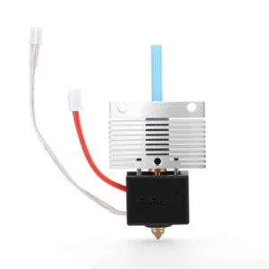 Assembled Extruder Hotend Kit for Neptune 4 Plus / Max 0.4mm