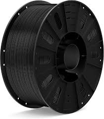 Rapid PETG 3kg